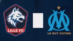 كيليان مبابي يفرض تفوقه على مارسيليا بصناعة الفارق في 10 دقائق فقط